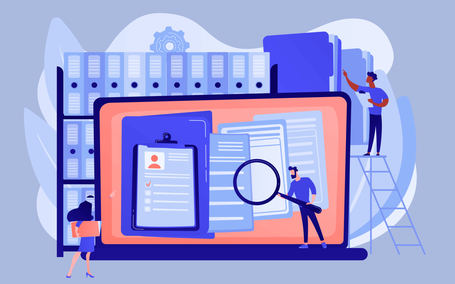 Certified translation office south of Riyadh 24/7 translation