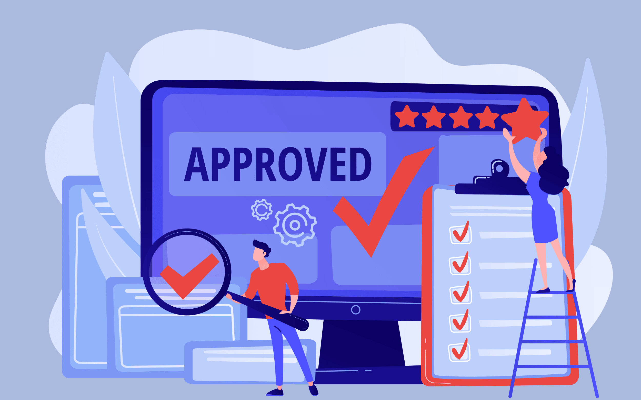 certified translationn