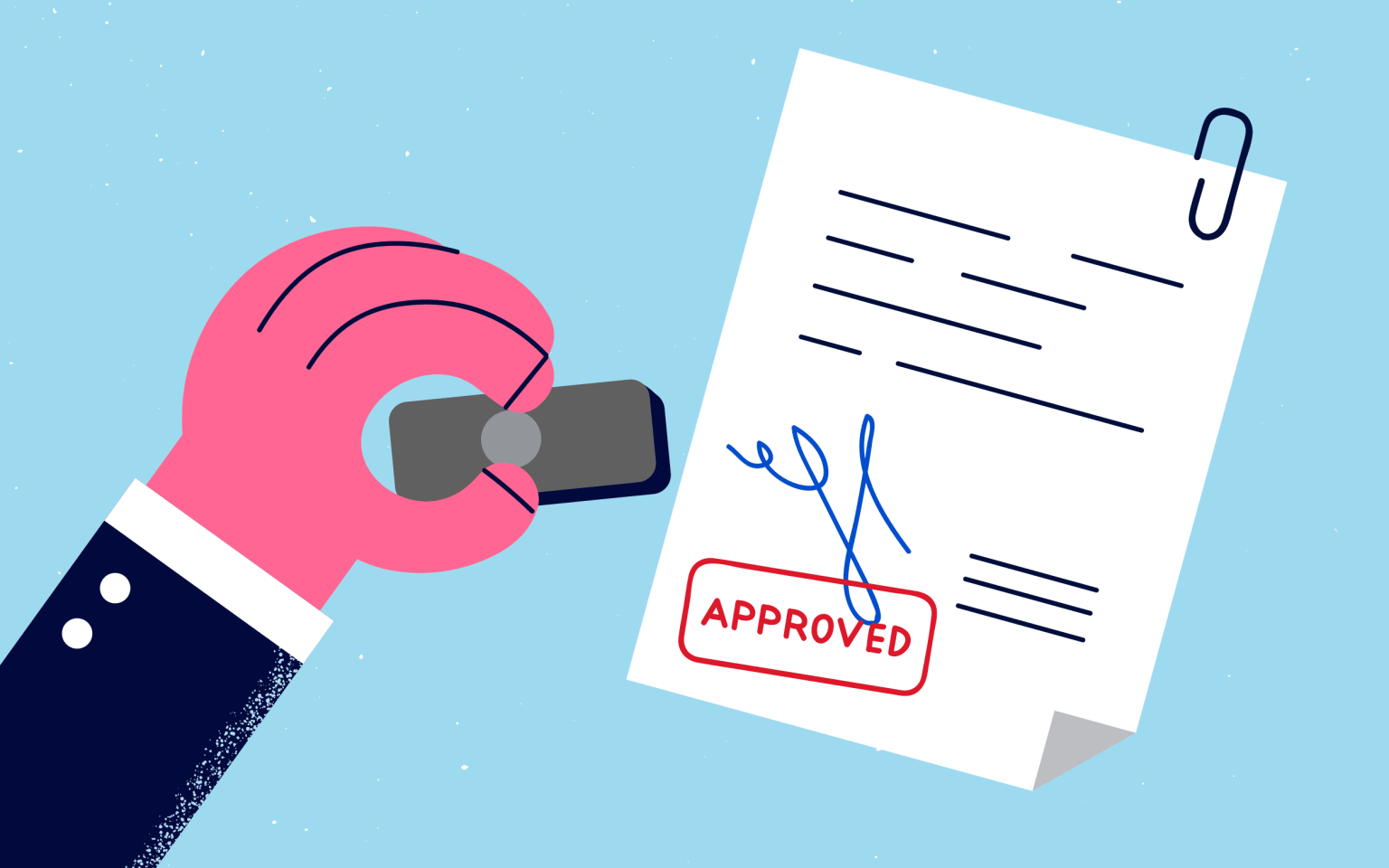 Certified Translation office in Riyadh Alsun Translation services