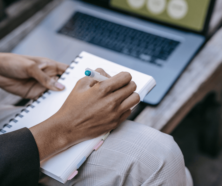 Remote Video Interpreting Services in Riyadh شركة الألسن