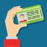 Saudi driving license translation: Importance & Explanation 