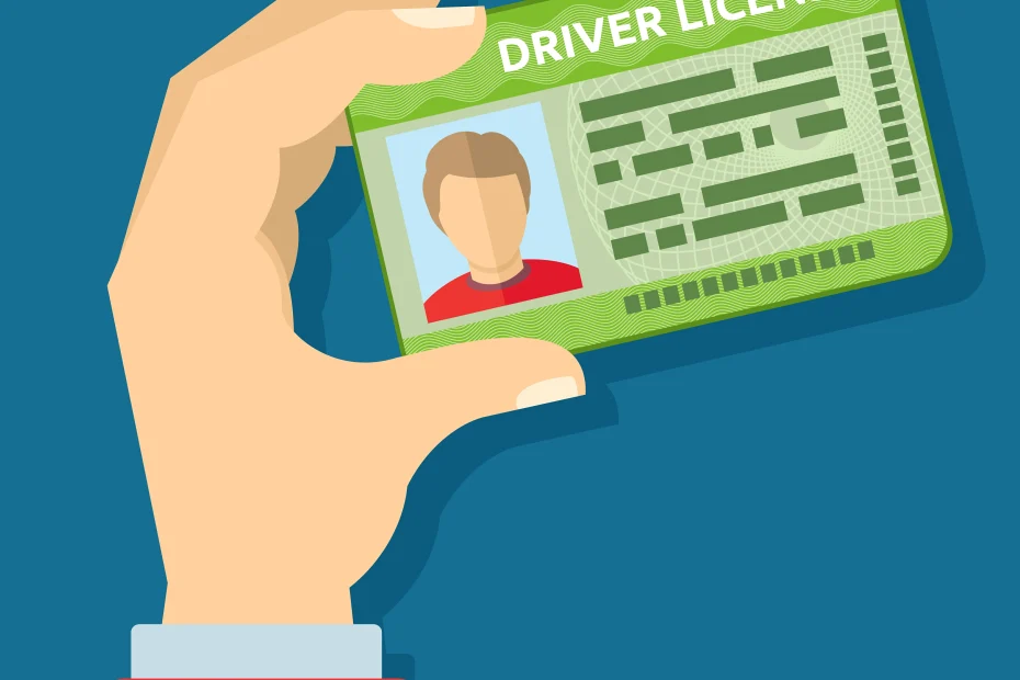 Saudi driving license translation: Importance & Explanation 