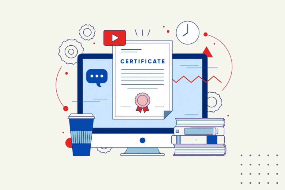 certificate translation near me