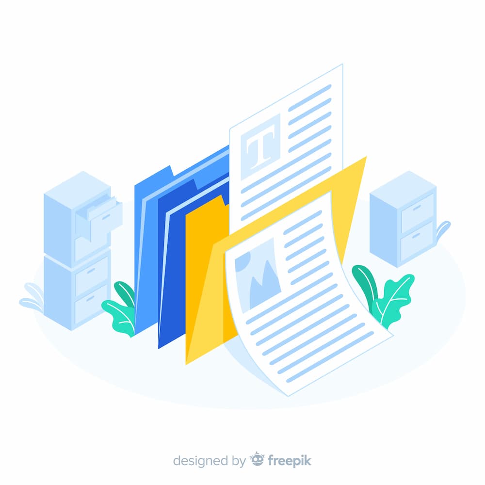 ترجمة السجل التجاري