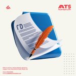 Trademark Translation