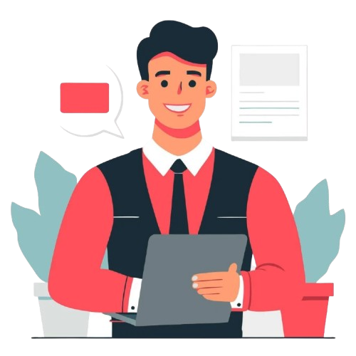 Importance of Professional Japanese Translation