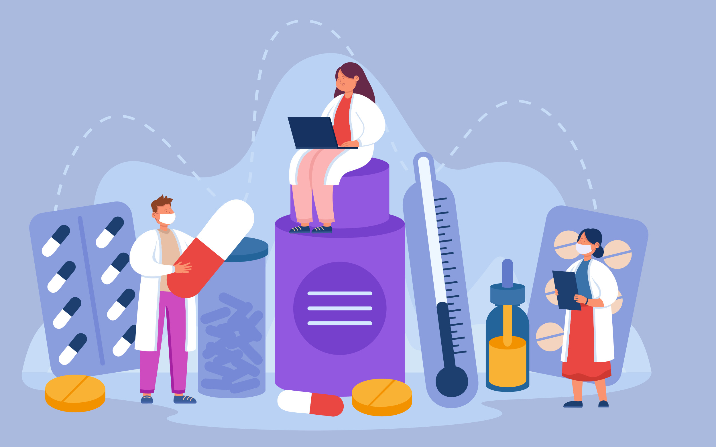 ترجمة طبية بالرياض