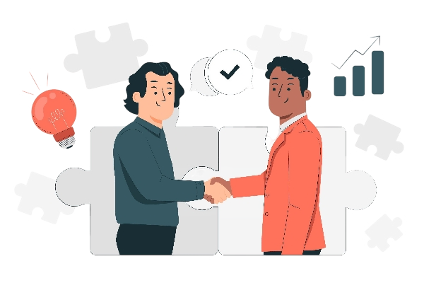 Online Legal Translation Services