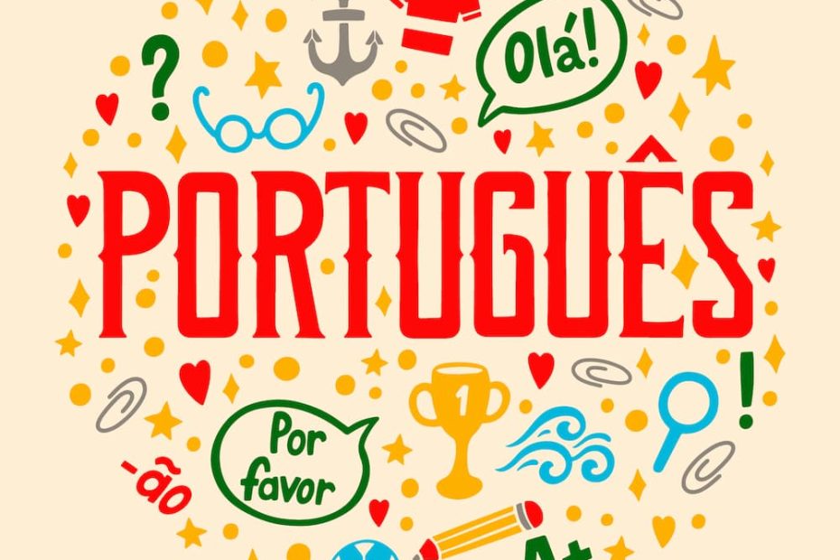 مكتب ترجمة معتمد من السفارة البرتغالية