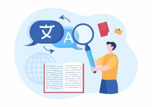 Turkish Embassy in Riyadh