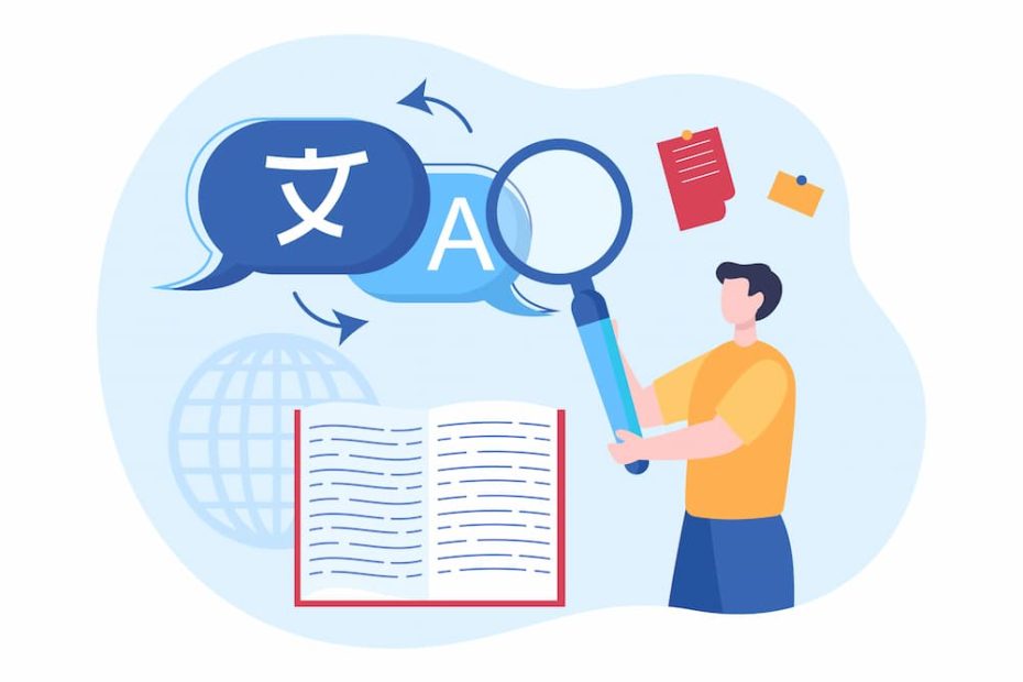 Turkish Embassy in Riyadh