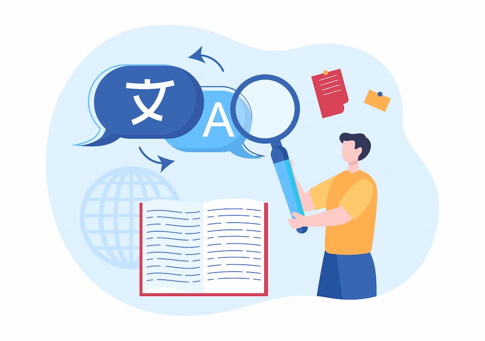 Turkish Embassy in Riyadh