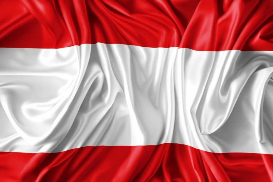 ترجمة بولندية