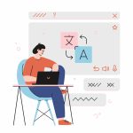 ترجمة رومانية