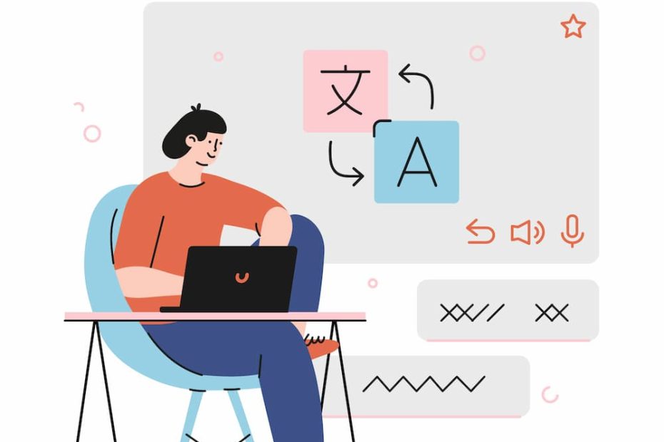 ترجمة رومانية