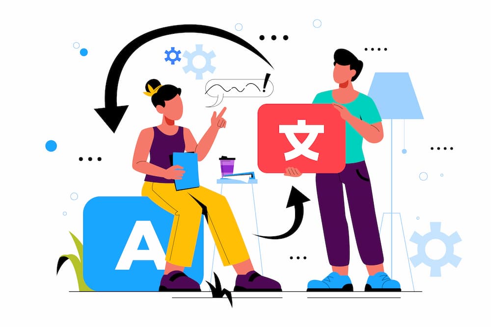 ترجمة هندية