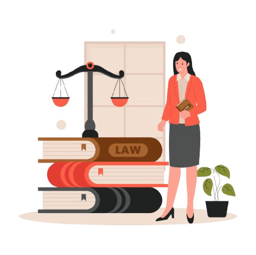 need legal translation