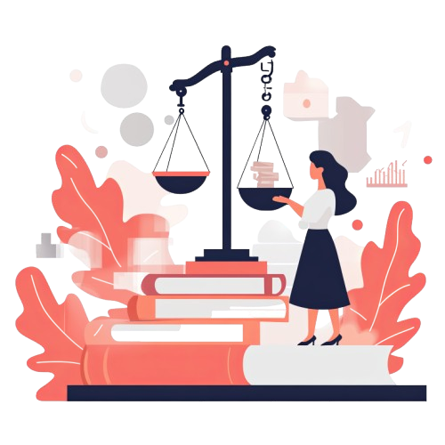 Matters to be considered in legal translation