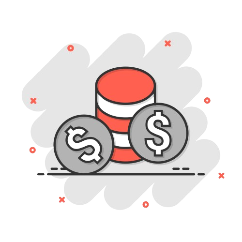 Legal Translation Price