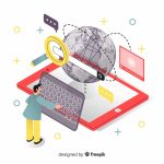 ترجمة تقنية