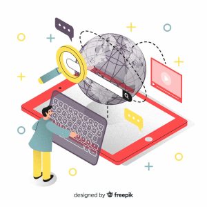 ترجمة تقنية