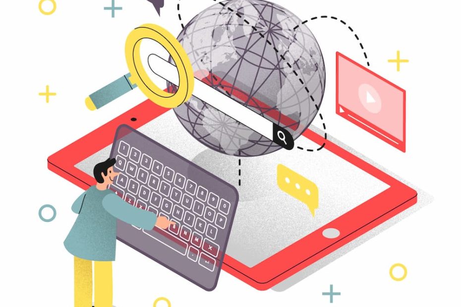 ترجمة تقنية