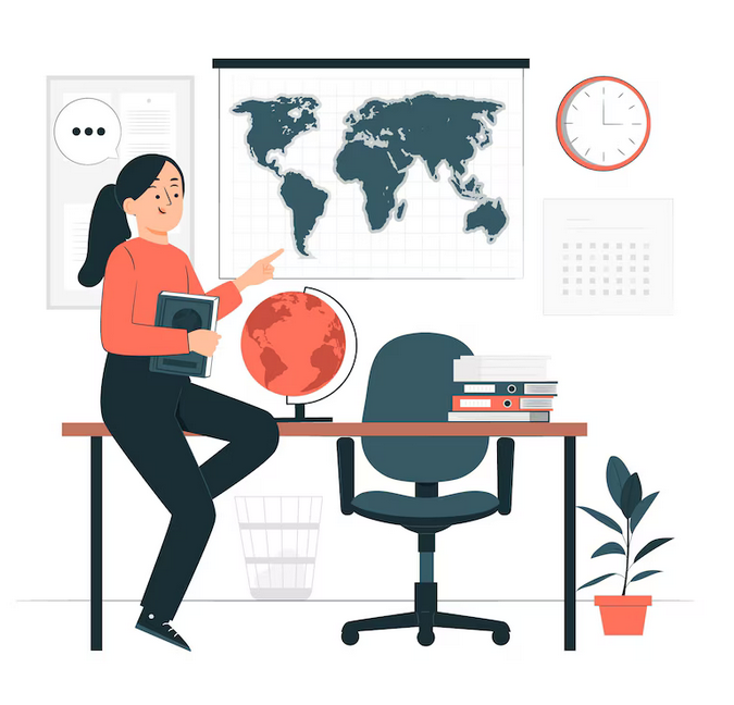 من يطلب ترجمة التقارير الطبية؟