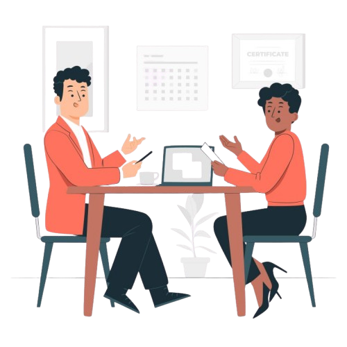 Certified Italian Translator Near Me