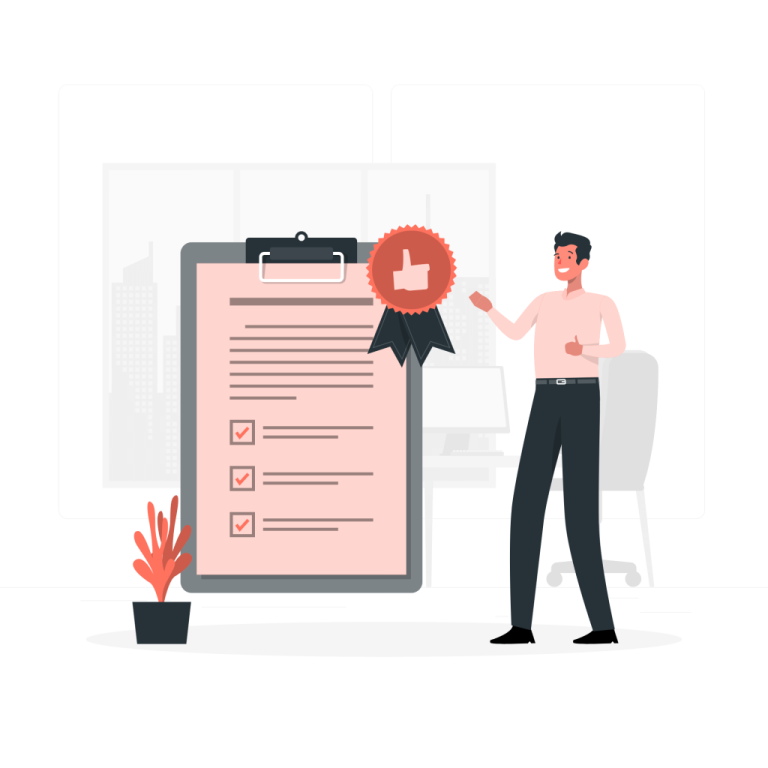 Proofreading Services Prices