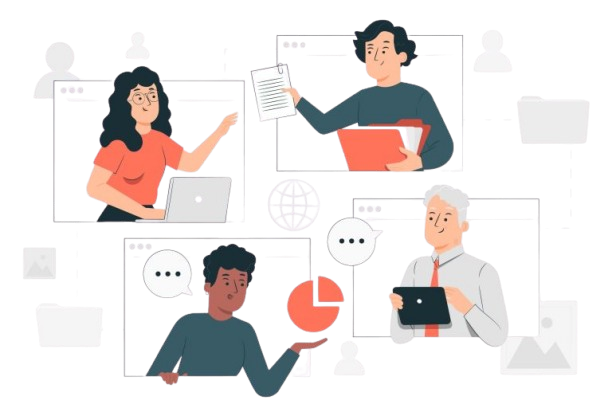 Reliable Legal Italian Translation Services