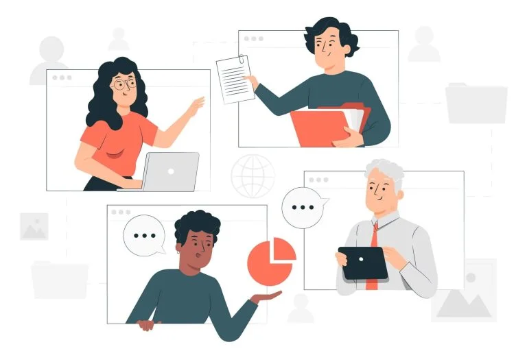 Spanish translation really matters, Why