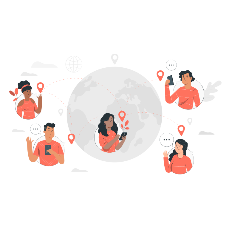 Specialized Legal Russian Translation Services