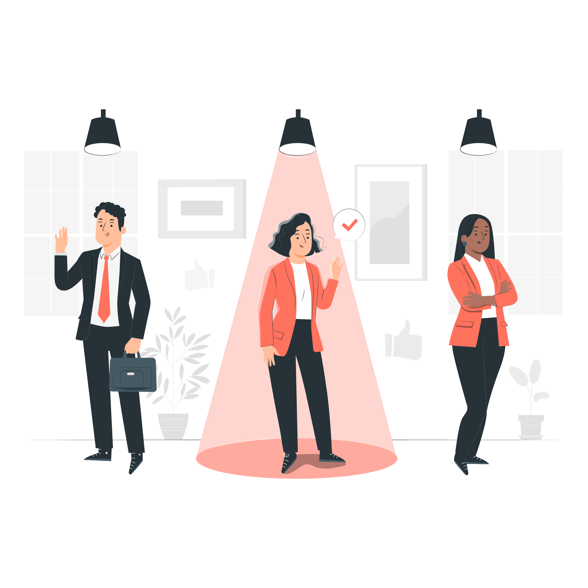 خدمات تسجيل العلامة التجارية