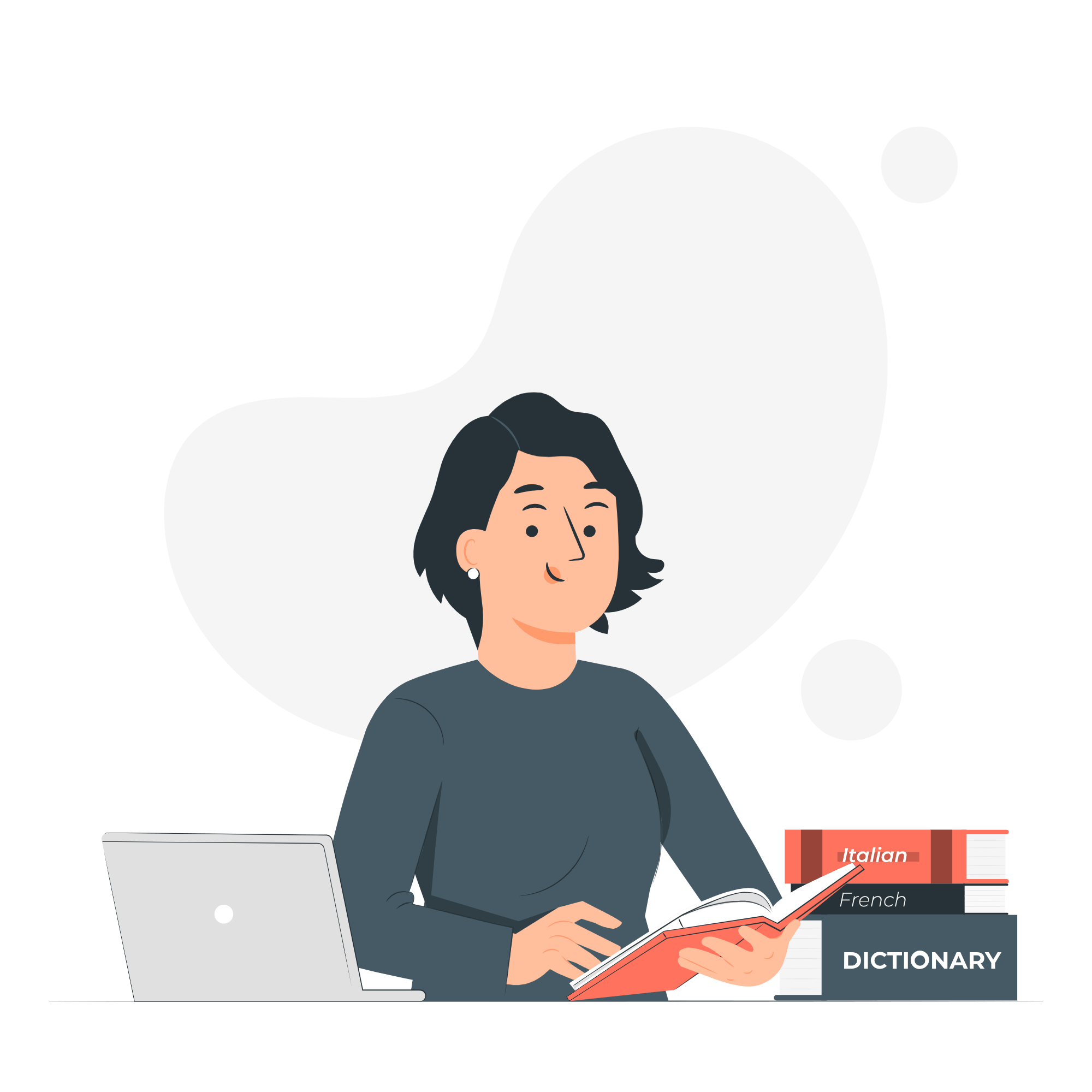 ترجمة العقود والاتفاقيات العسكرية بالسعودية