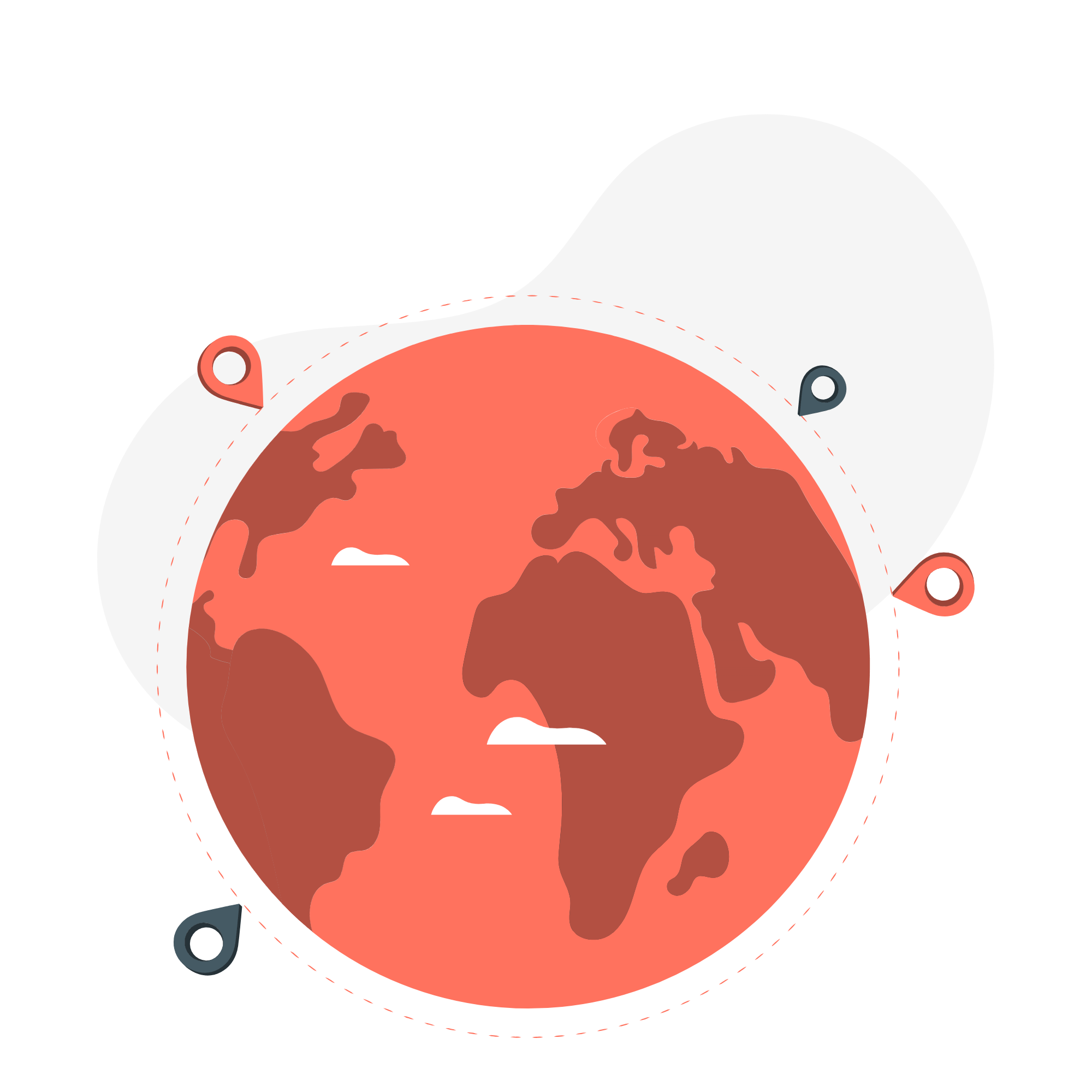 ترجمة عسكرية لأكثر من 50+ لغة