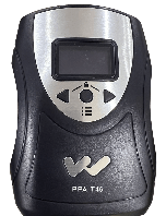 جهاز ارسال لاسلكي