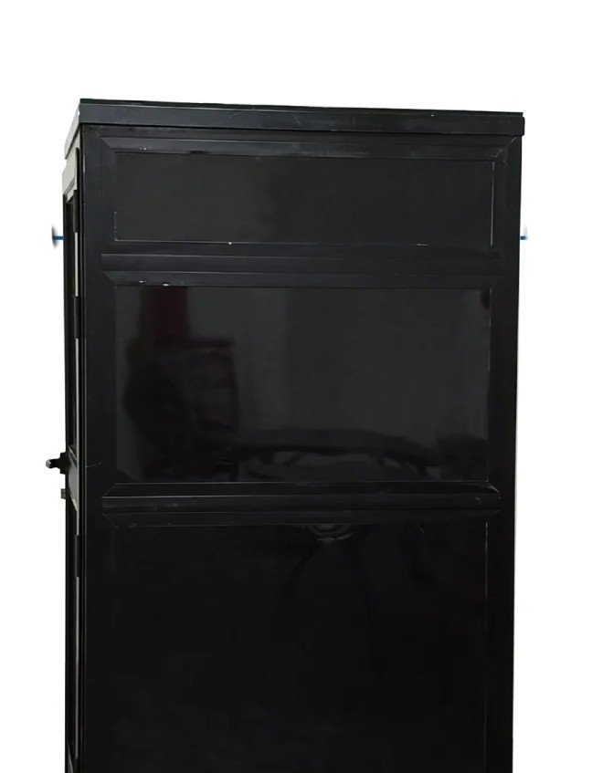 غرفة ترجمة فردية