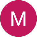 MOHAMMED ALBAWAH profile picture