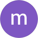 motaz salim profile picture