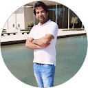 usman cheema profile picture