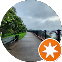 Ali Alabbas profile picture