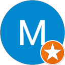 Mmm Mmm profile picture