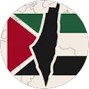 يوجي الحدادي profile picture