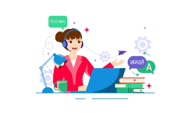 Why Real Estate Companies Need Professional Translation