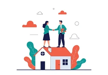 The Best Real Estate Translation Services in the KSA