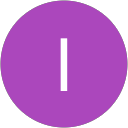 أبومشاري profile picture