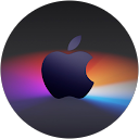 Mazen Aboshaar profile picture