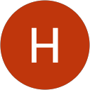 Hind Aldwaihi profile picture