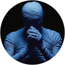 mansour altaweil profile picture