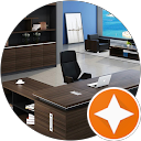 Ghada Al Mohsen profile picture